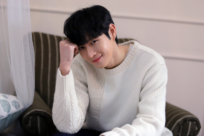 김영대