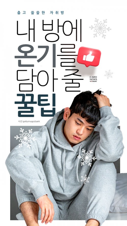 카드 뉴스 이미지