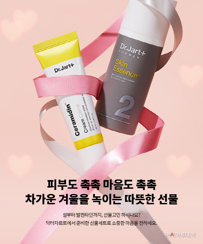 ㅇ