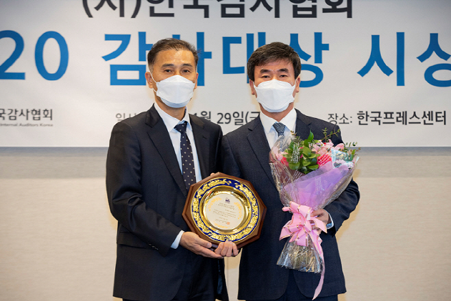 담배