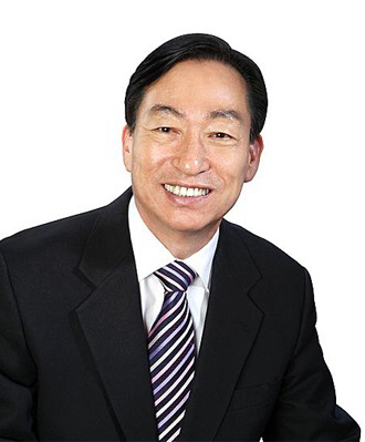 2-자료 설동호 대전교육감