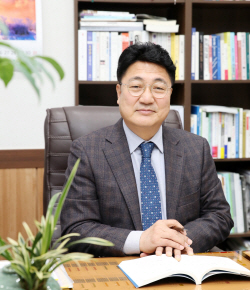(기고문) 이천시 엄태준 시장