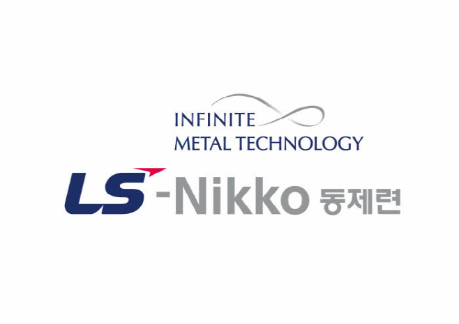 1109330_20180911200847_326_0001