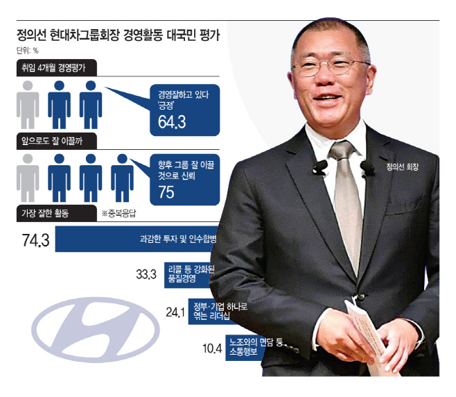 KakaoTalk_20210201_160146438