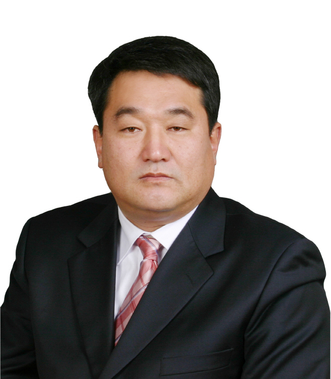 2. 권영준의원(8증명)