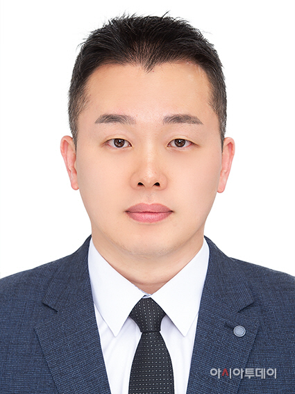 KakaoTalk_20210202_163700933