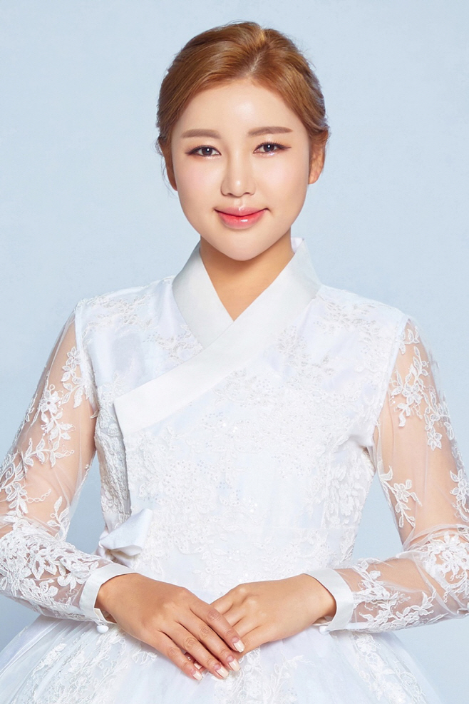 송가인