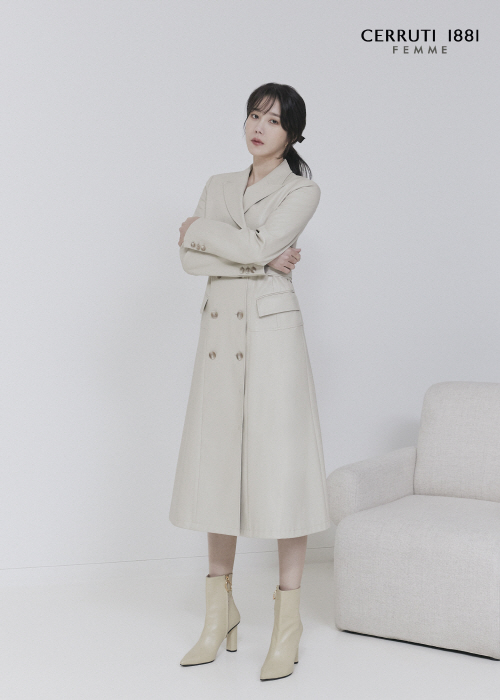 [CJ오쇼핑] 보도자료 사진(2)
