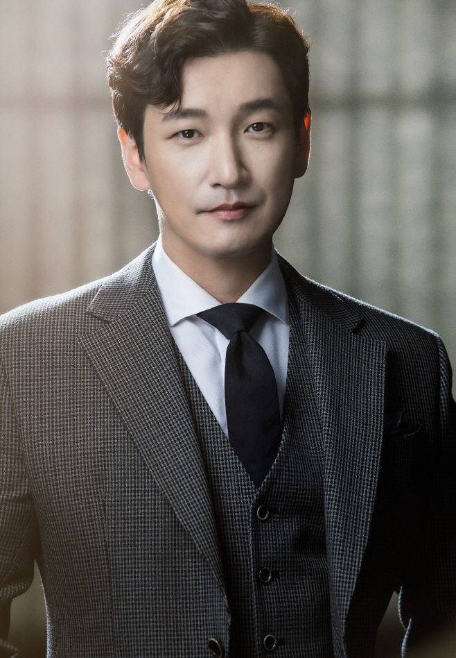 조승우