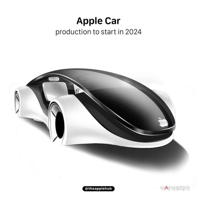 0004538231_001_20210203101836977