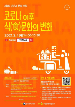 ㅇ