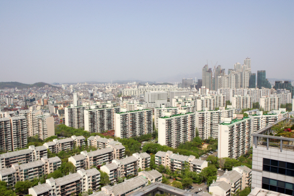 목동아파트1