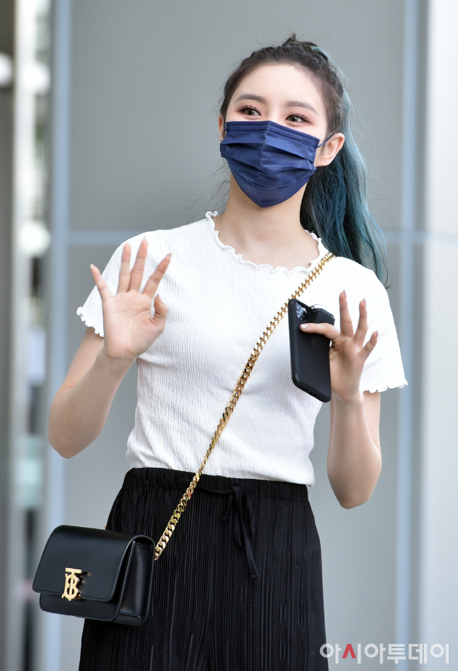 엘키