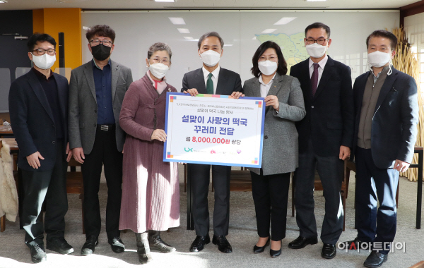 보도사진1