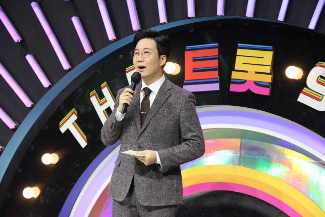 도경완