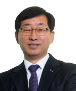 (주)한라 이석민 대표