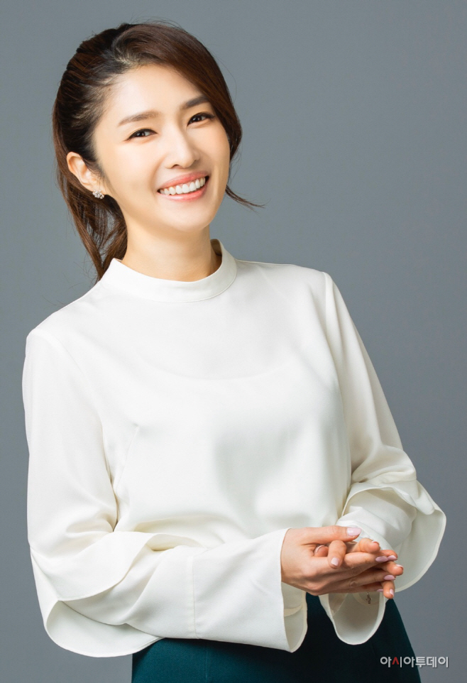 ㅇ