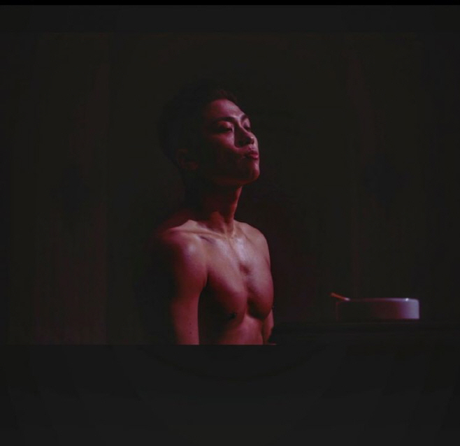 베이빌론