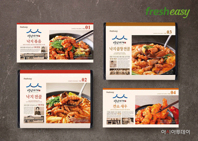 Mockups Design