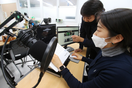 (0201)설 장보기는 중랑사랑상품권으로! 10% 할인 혜택 쏠쏠