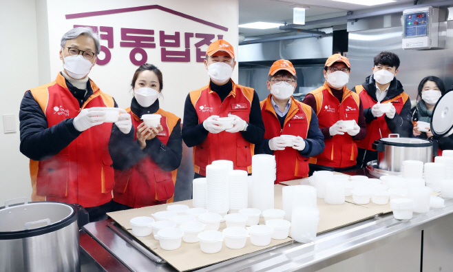 명동밥집1
