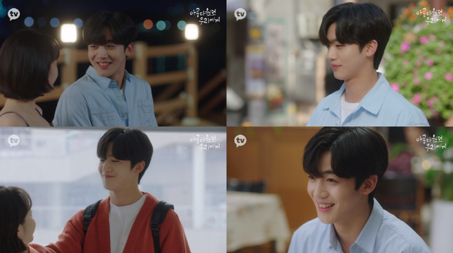 김요한