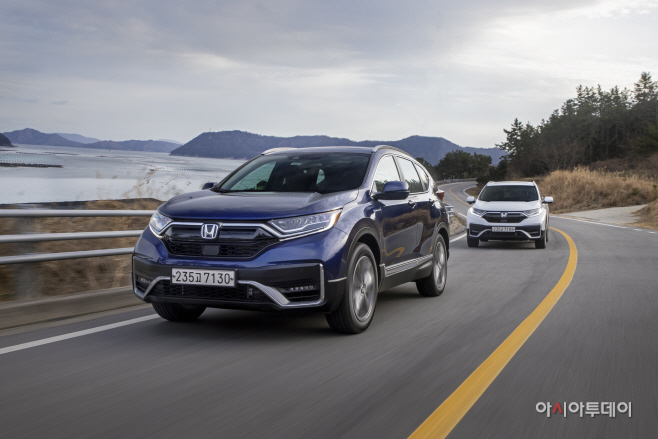 CR-V_15