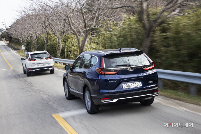 CR-V_17