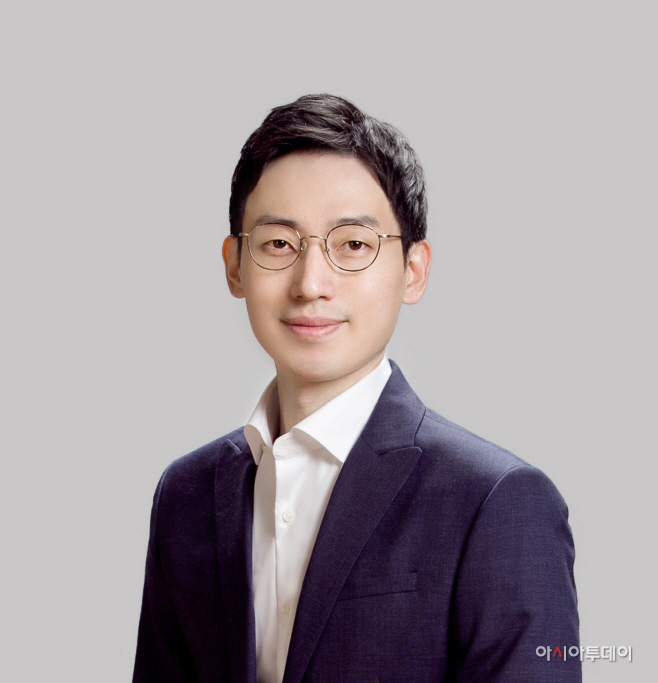 [위메프]하송 대표이사