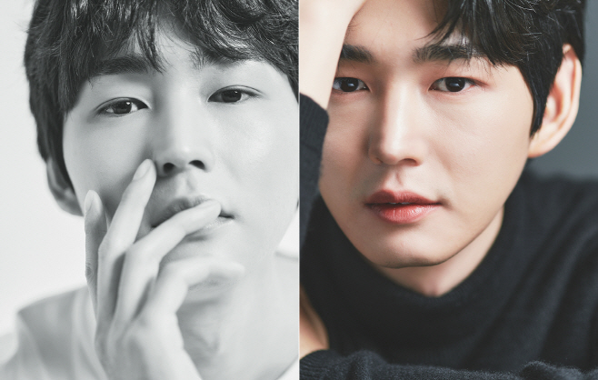 이원근