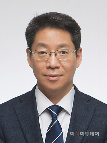 KakaoTalk_20210208_104816173
