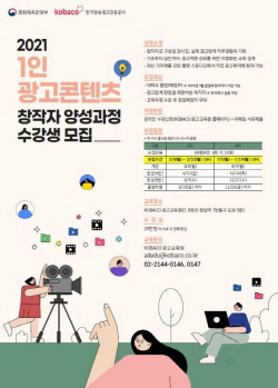 ㅇ