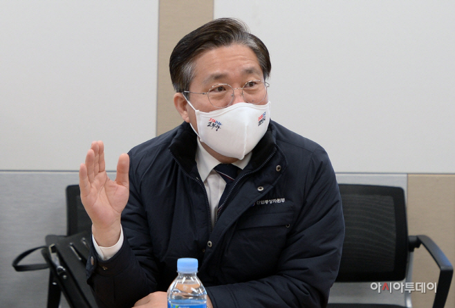 (21.02.08)대산 수소연료전지 발전소 현장방문04