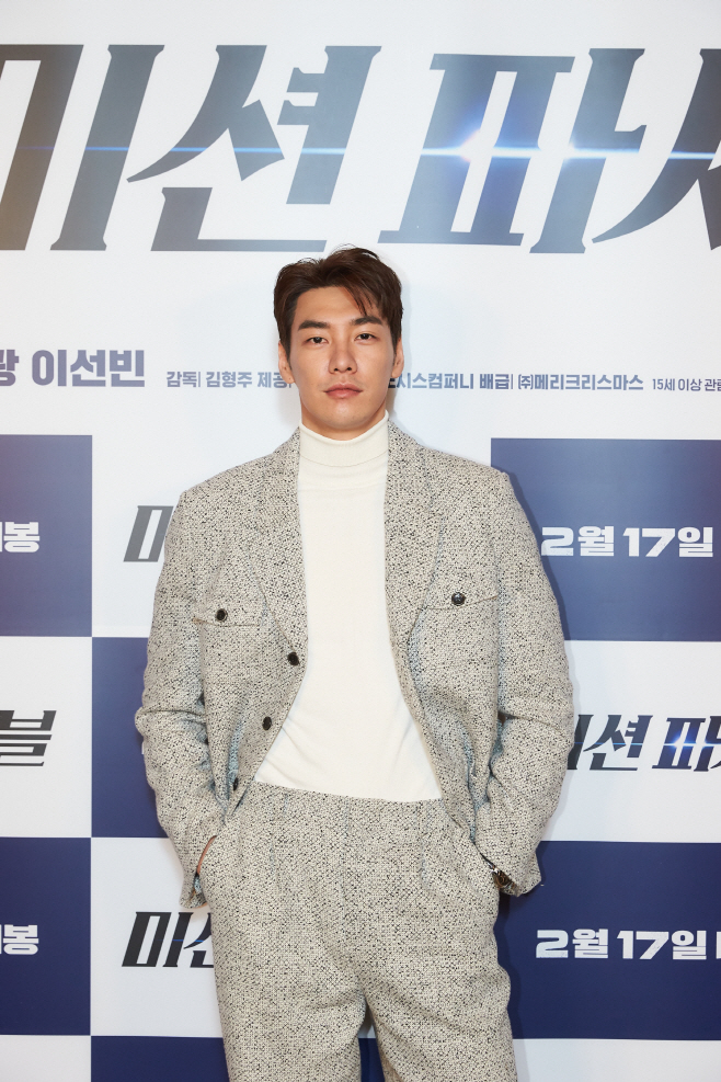 김영광