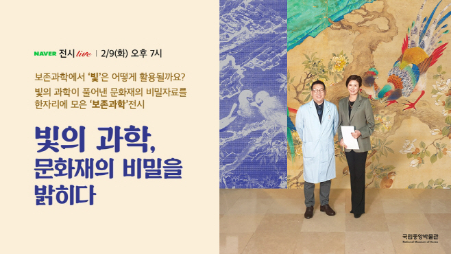 ㅇ