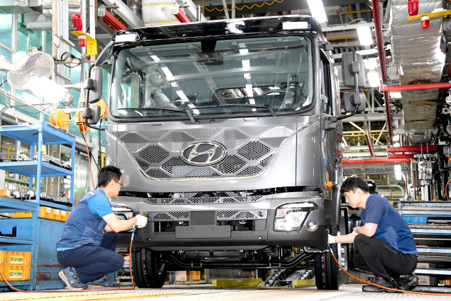 20190924 현대차 전주공장 (23)