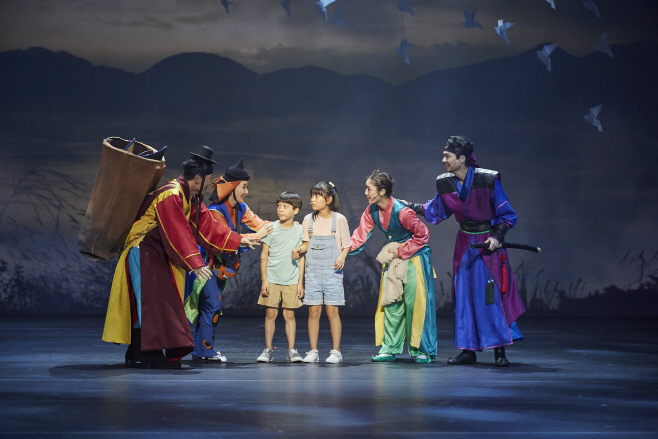 06_국립국악원_꼭두이야기