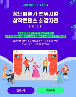 ㅇ