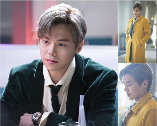 박은석