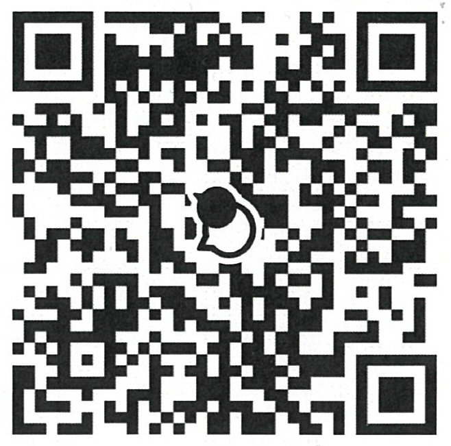 오픈 카카오톡 채팅방 QR코드/제공=경주시