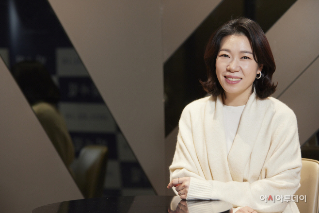 염혜란