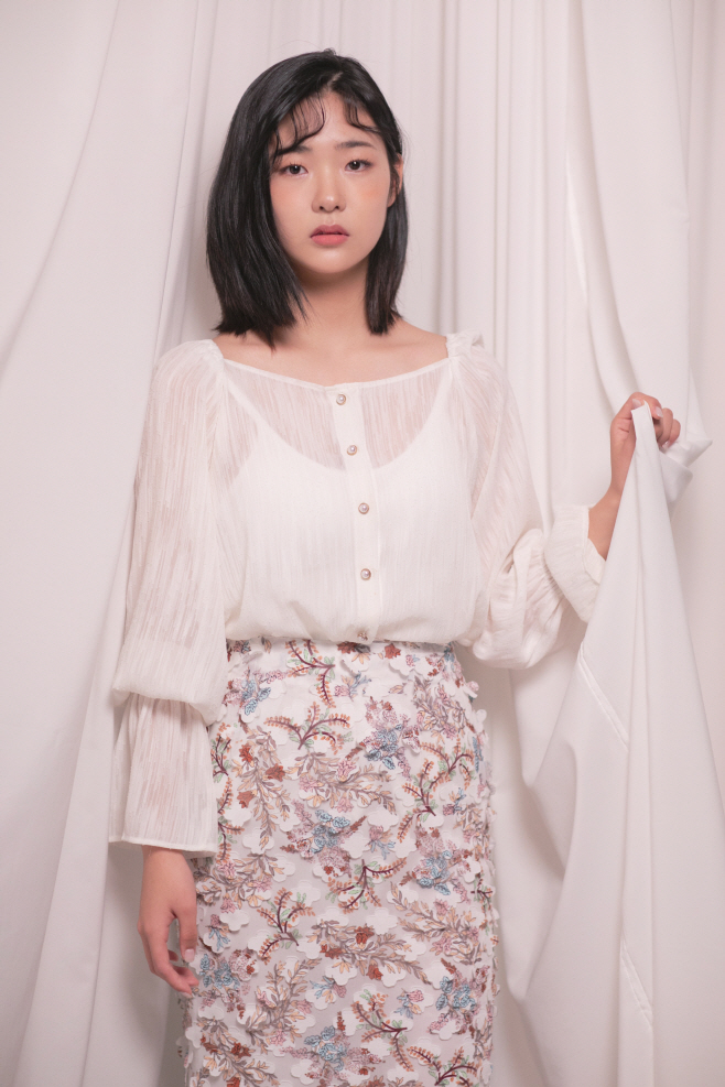 신혜지