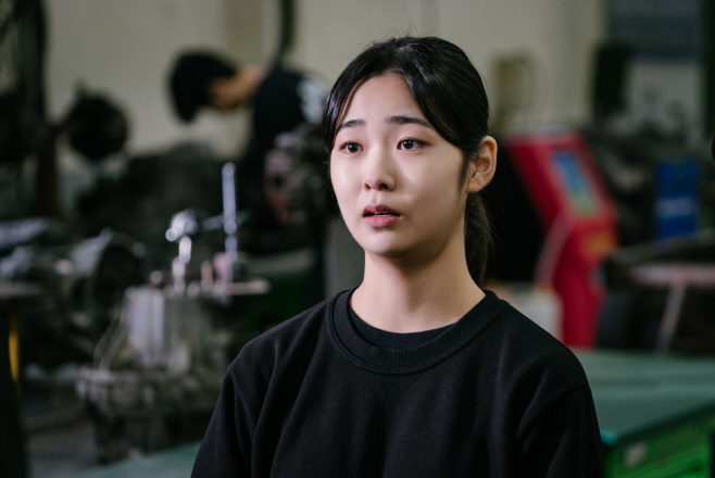 신혜지