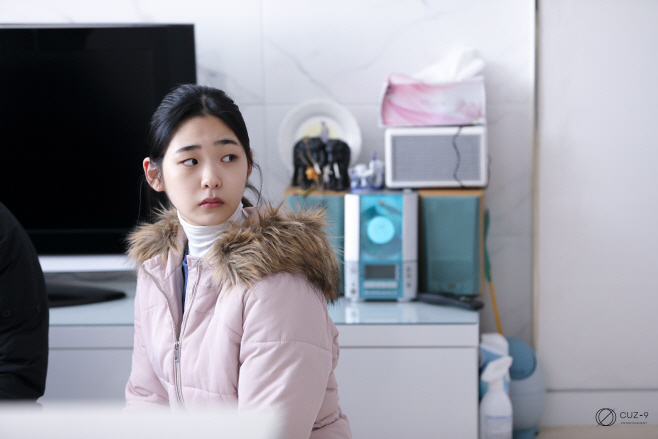신혜지