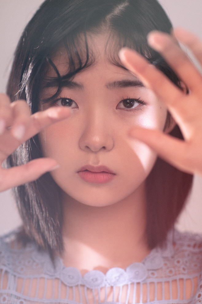 신혜지
