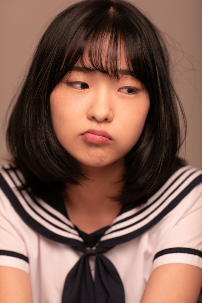 신혜지