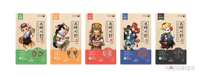 휘슬 프레시한(韓) 스틱_누끼컷 (1)