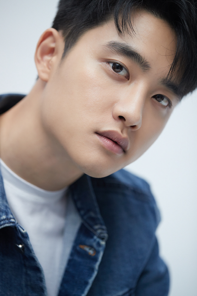 도경수