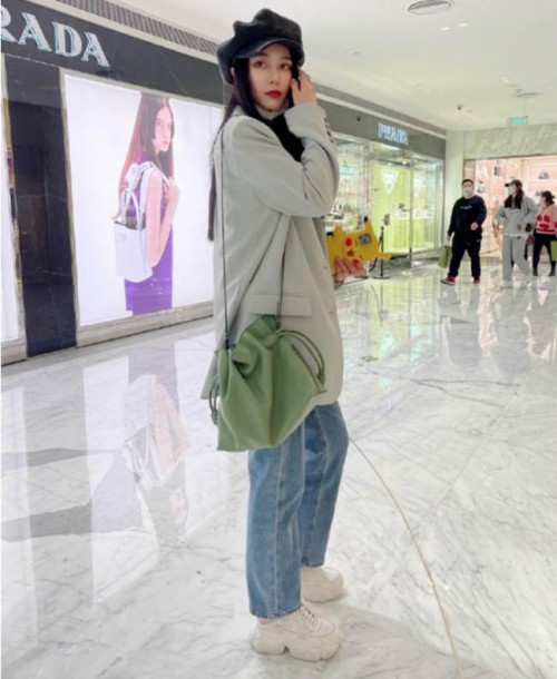 판빙빙