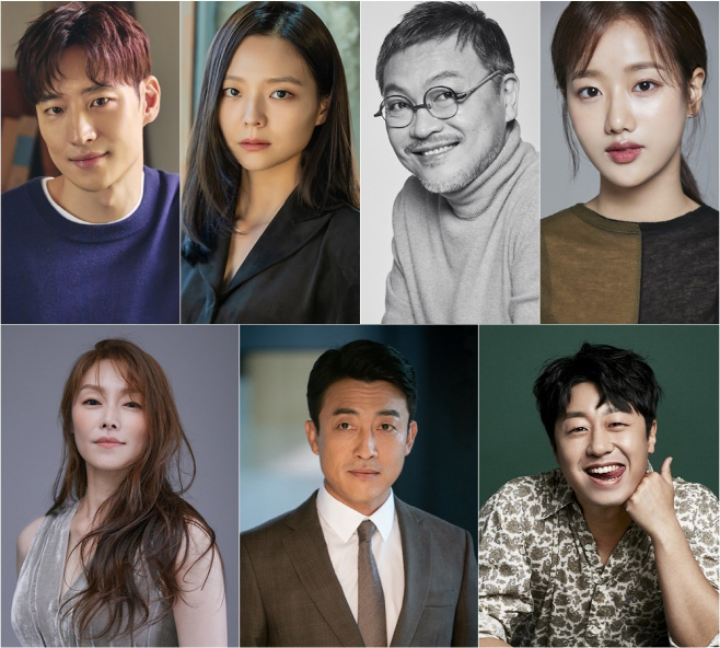SBS모범택시_편성확정 0216
